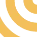 Yellow circles supergraphic