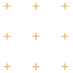 Yellow cross hairs