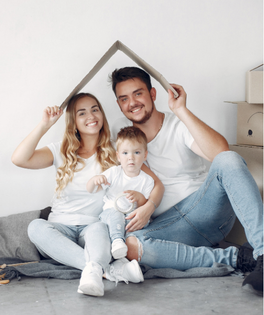 Asitencias hogar imagen