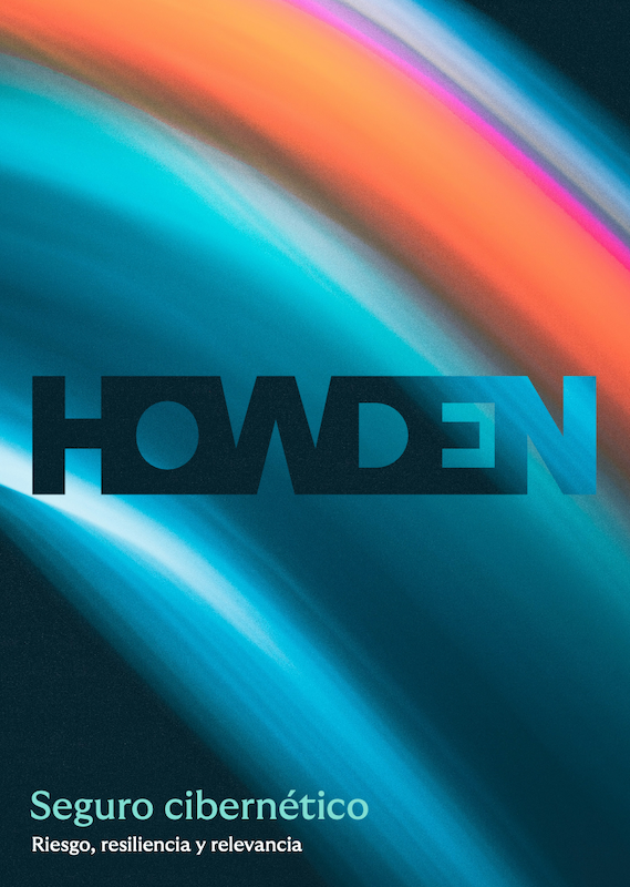 Portada Cyber