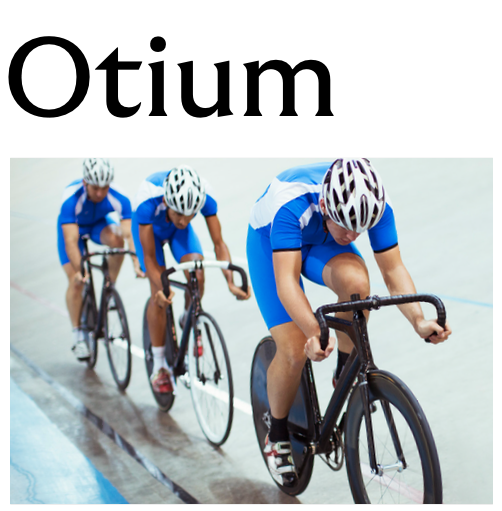 Otium