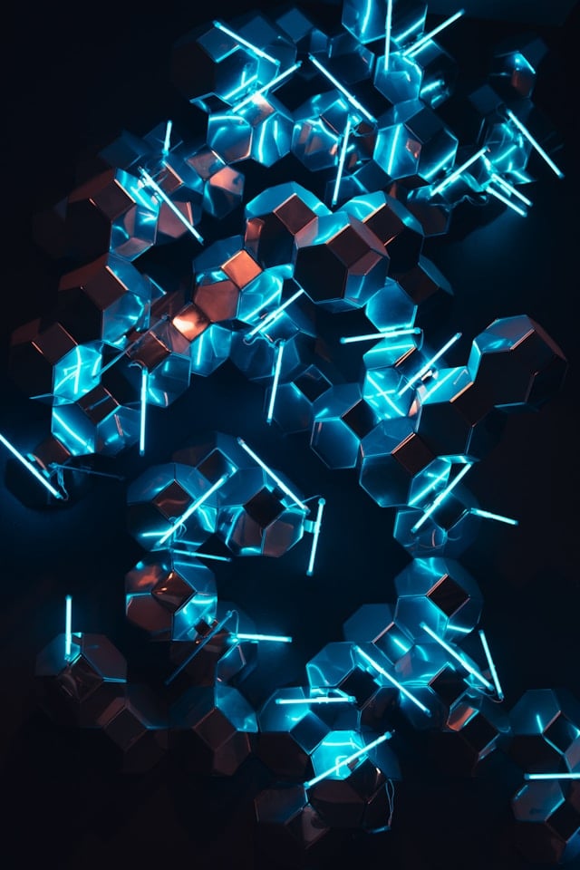 Cyber 02