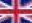 GB