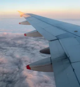 Plane