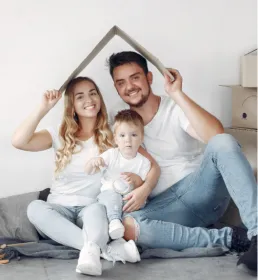 Asitencias hogar imagen