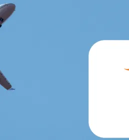 Aviación FEG 2