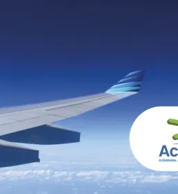 Aviación Feval