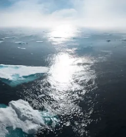 Climate risk 02