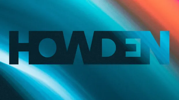 Portada Cyber