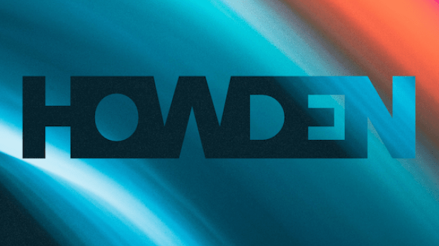 Portada Cyber