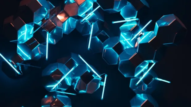 Cyber 02