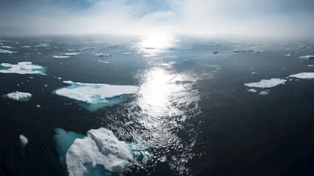 Climate risk 02