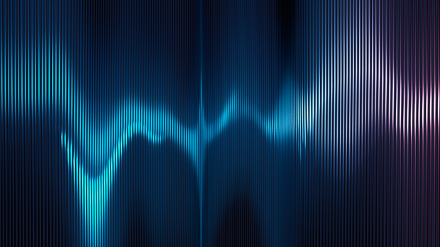 Howden Employee Benefits - Global Employee Health Report 2026