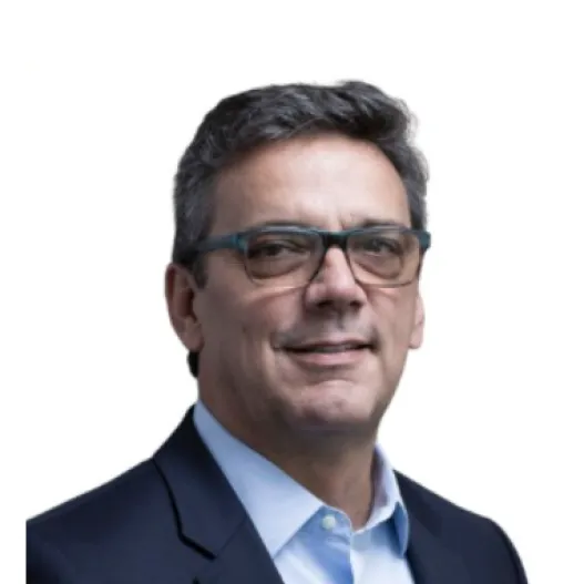 carlos_boelsterli.png