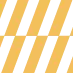yellow chevrons