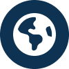 countries