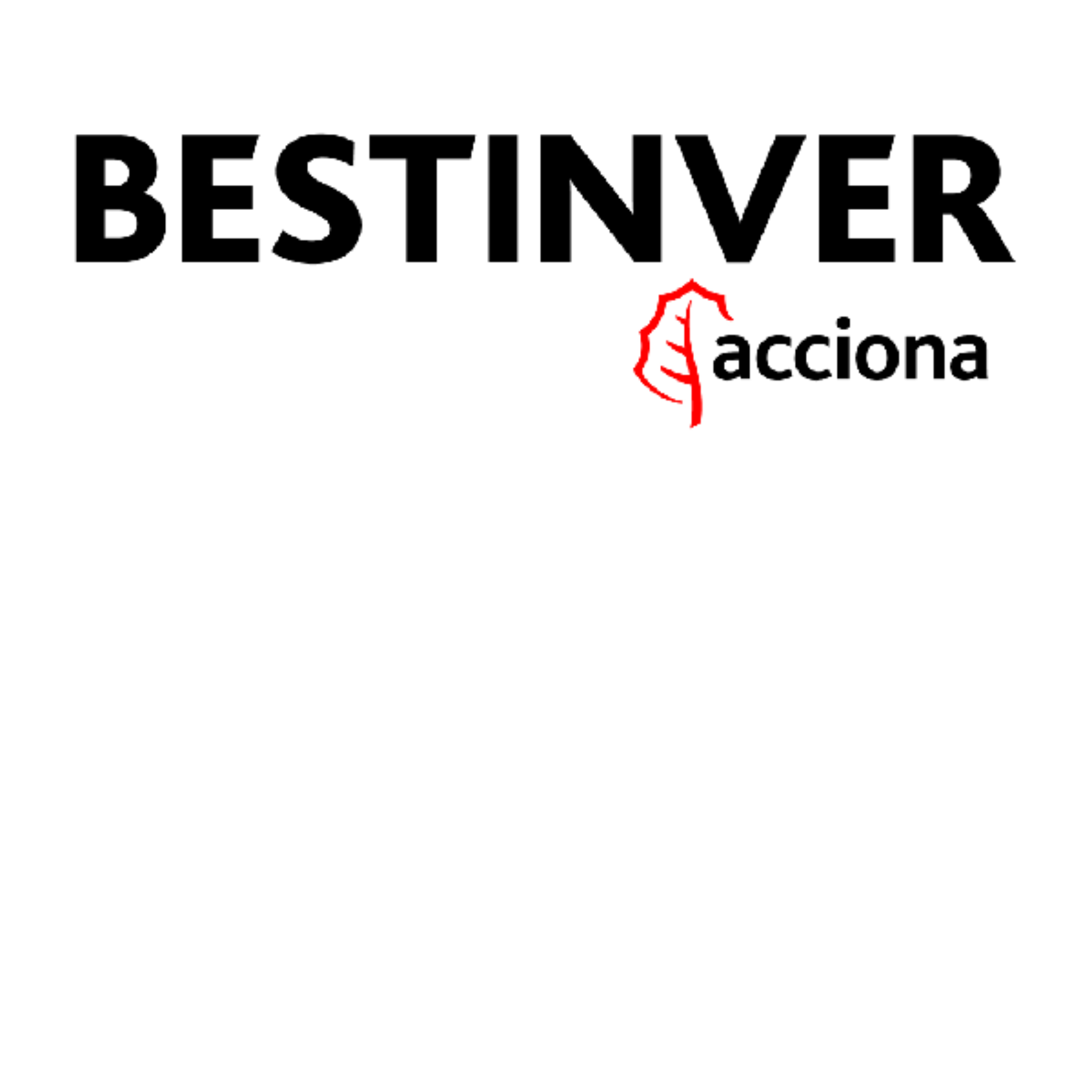 Bestinver logo
