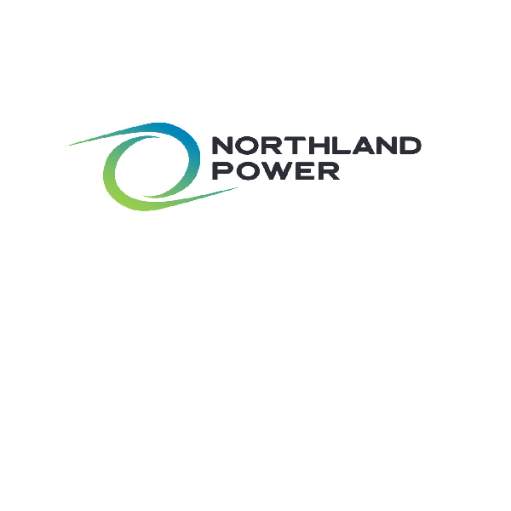 Northland Power logo