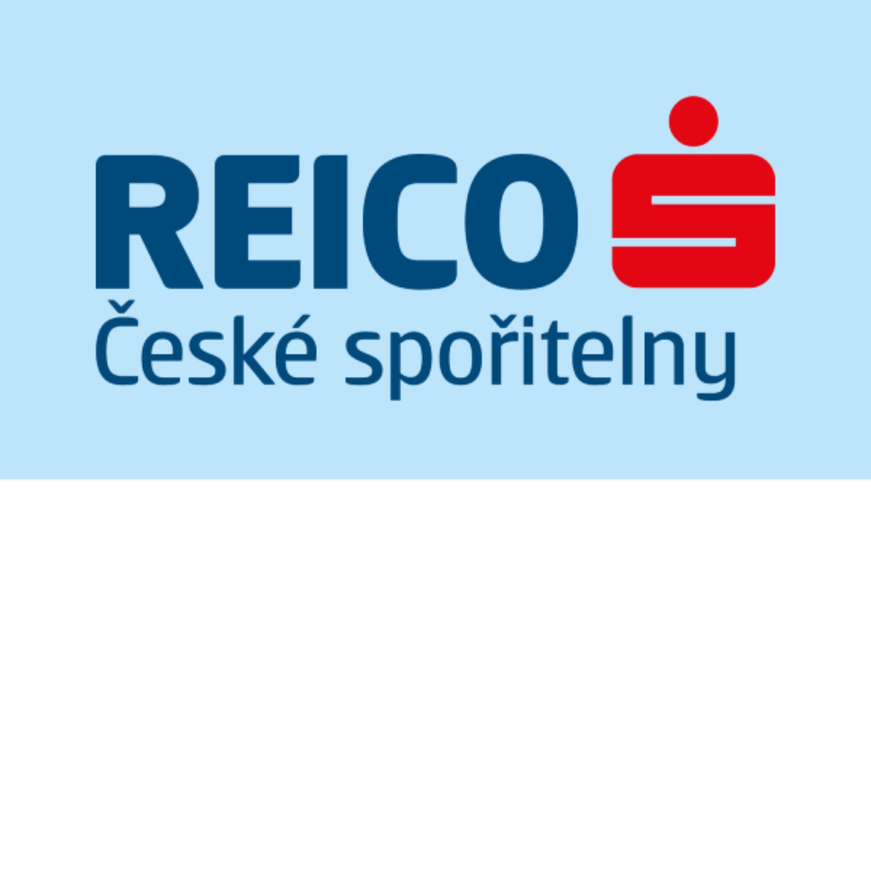 Reico logo