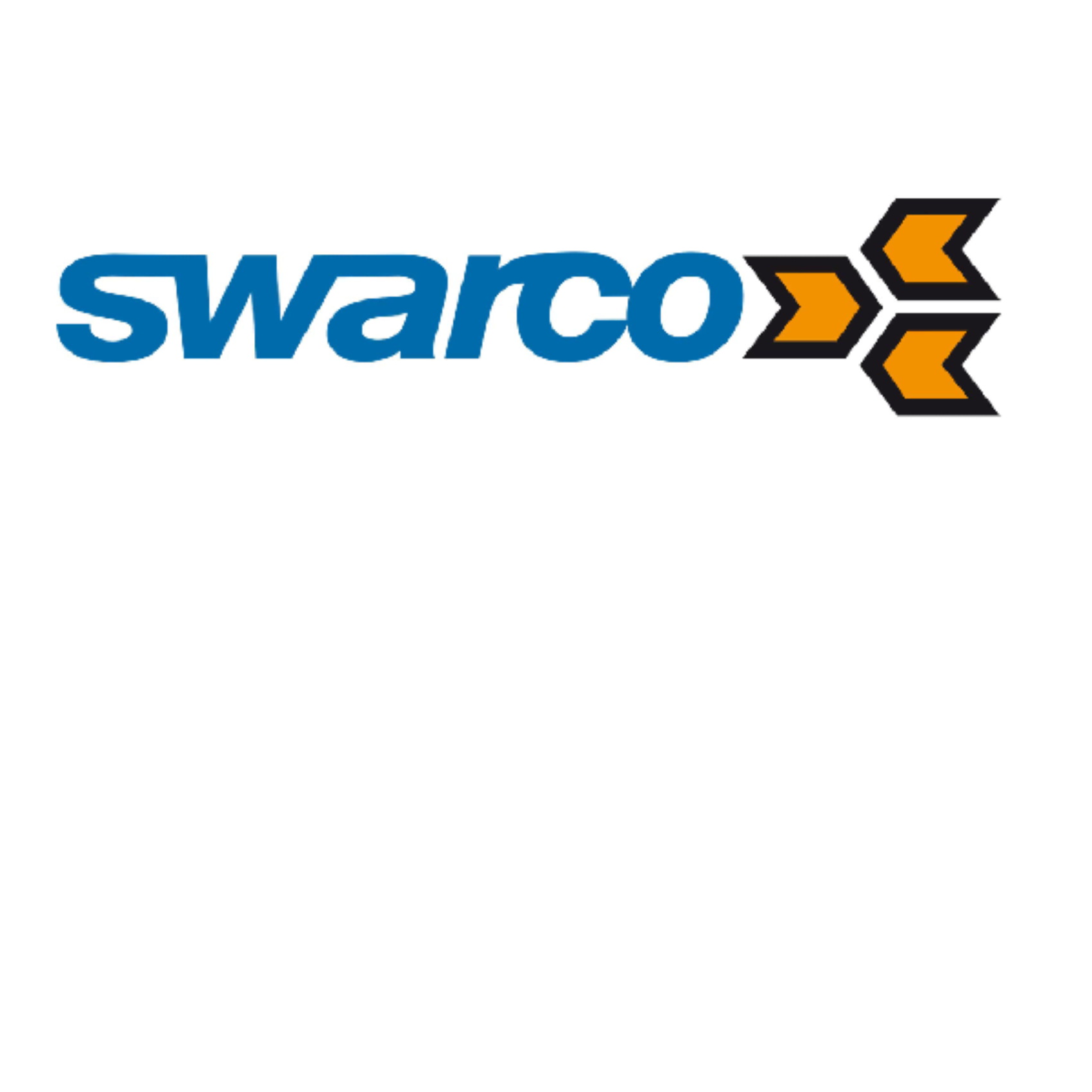 Swarco logo