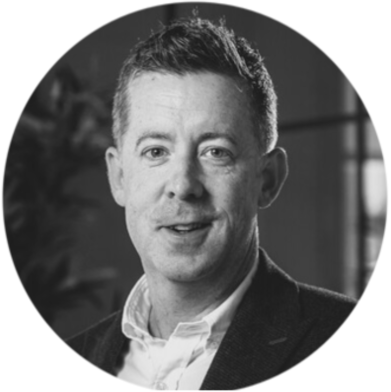 Ronan Doyle