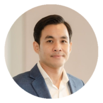 Witthawat Phoemsombut