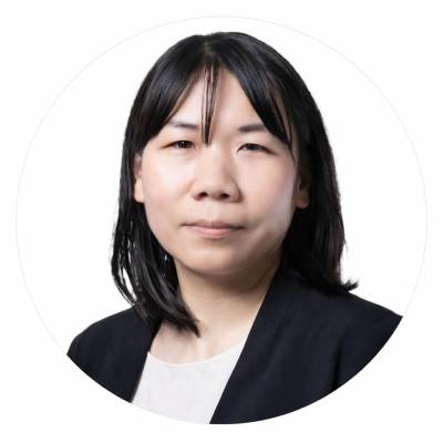 Tomoko Sato