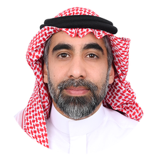 Motaz Bukhari
