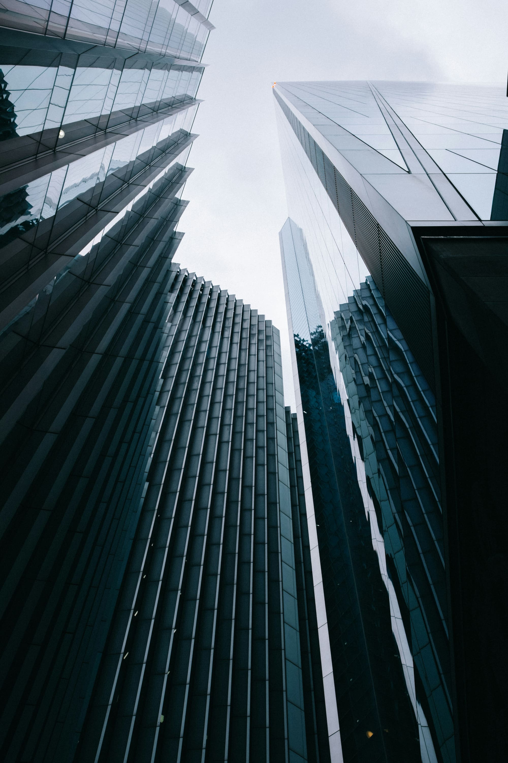 building.jpg