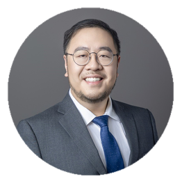 Kyle Ng