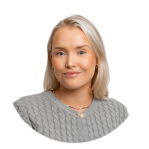 Embla Stolen