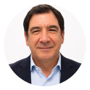 Juan Pablo Verdugo