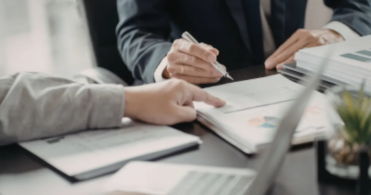 Managing transaction risk in public M&A | M&A Asia