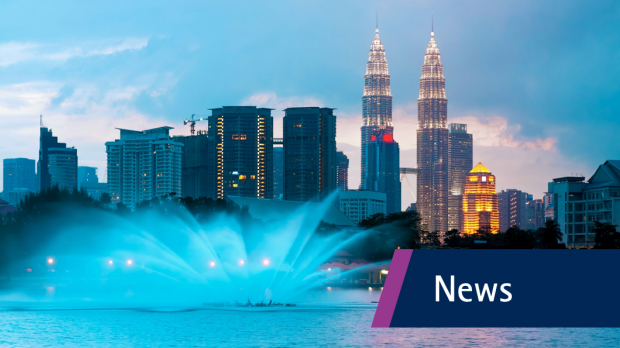 Malaysia news ciyscape