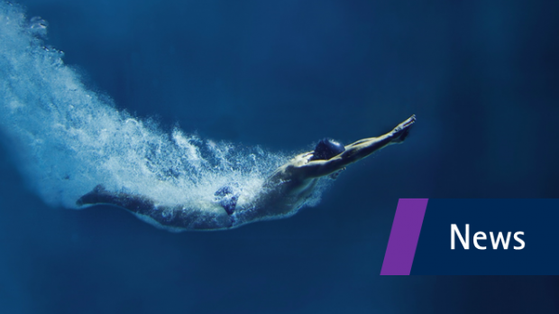 Employee Benefits news