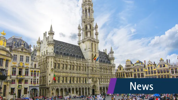 Belgium thumbnail