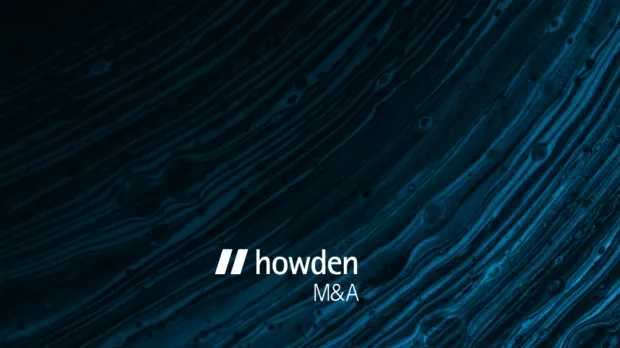 M&A thumbnail
