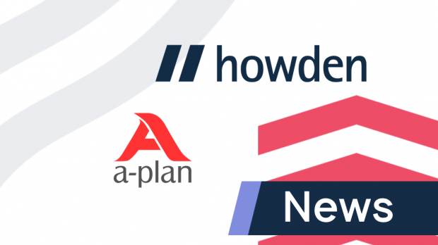 UK broking force thumbnail