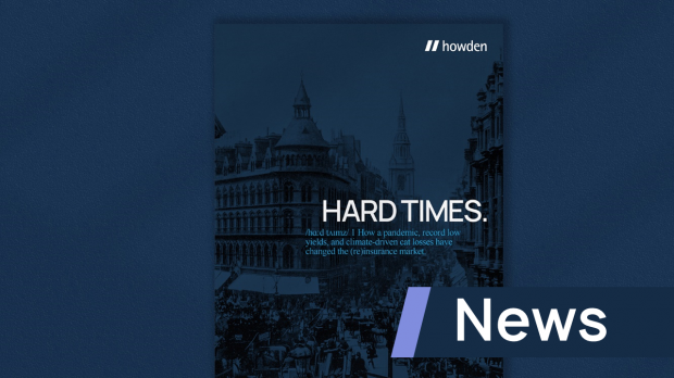 Renewals report thumbnail