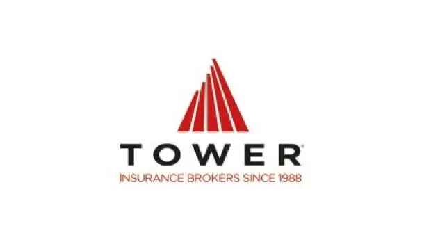 Tower SPA