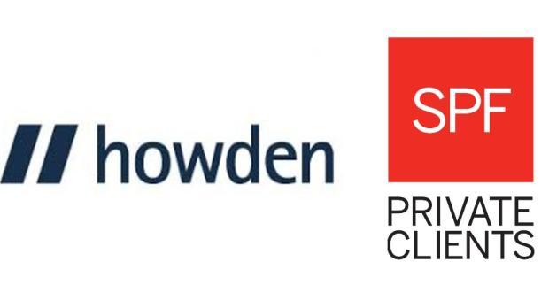 Howden-SPF