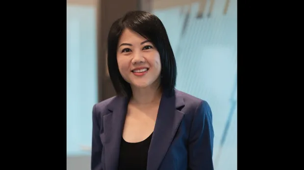 jenny_lim.jpg