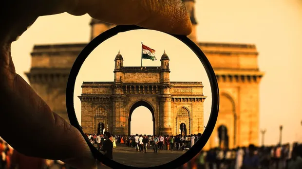 mumbai