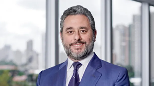 Andoni-Hernandez