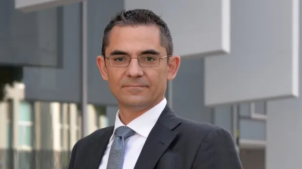 cesare_lai