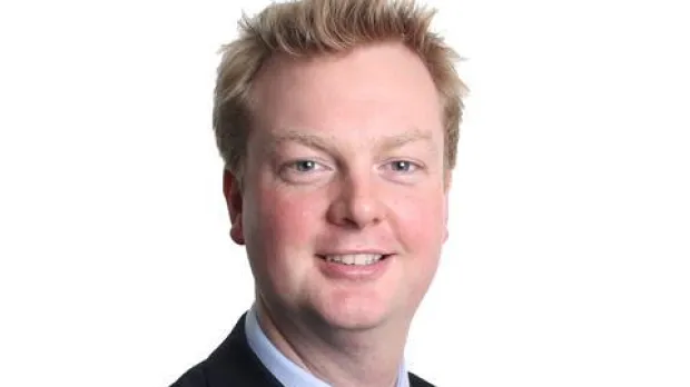 thomas-hoad