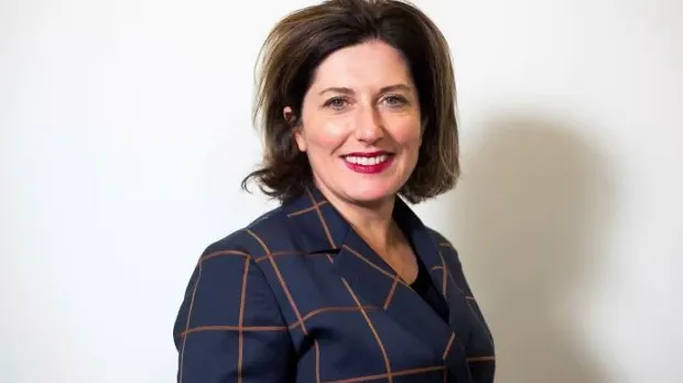 mary-oconnor