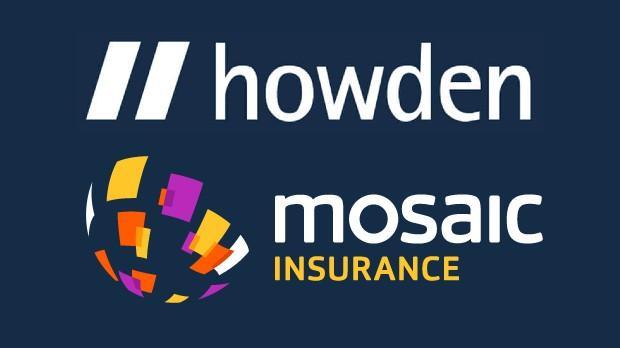 mosaic-howden