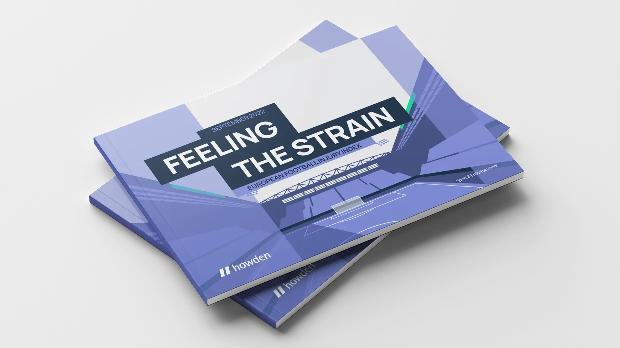 football-injury-index-thumb-sept22-620x348