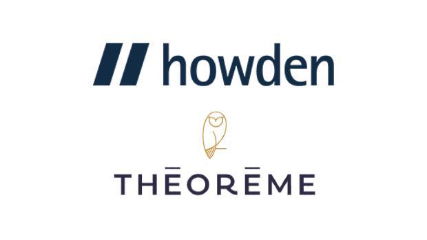 howden-theoreme